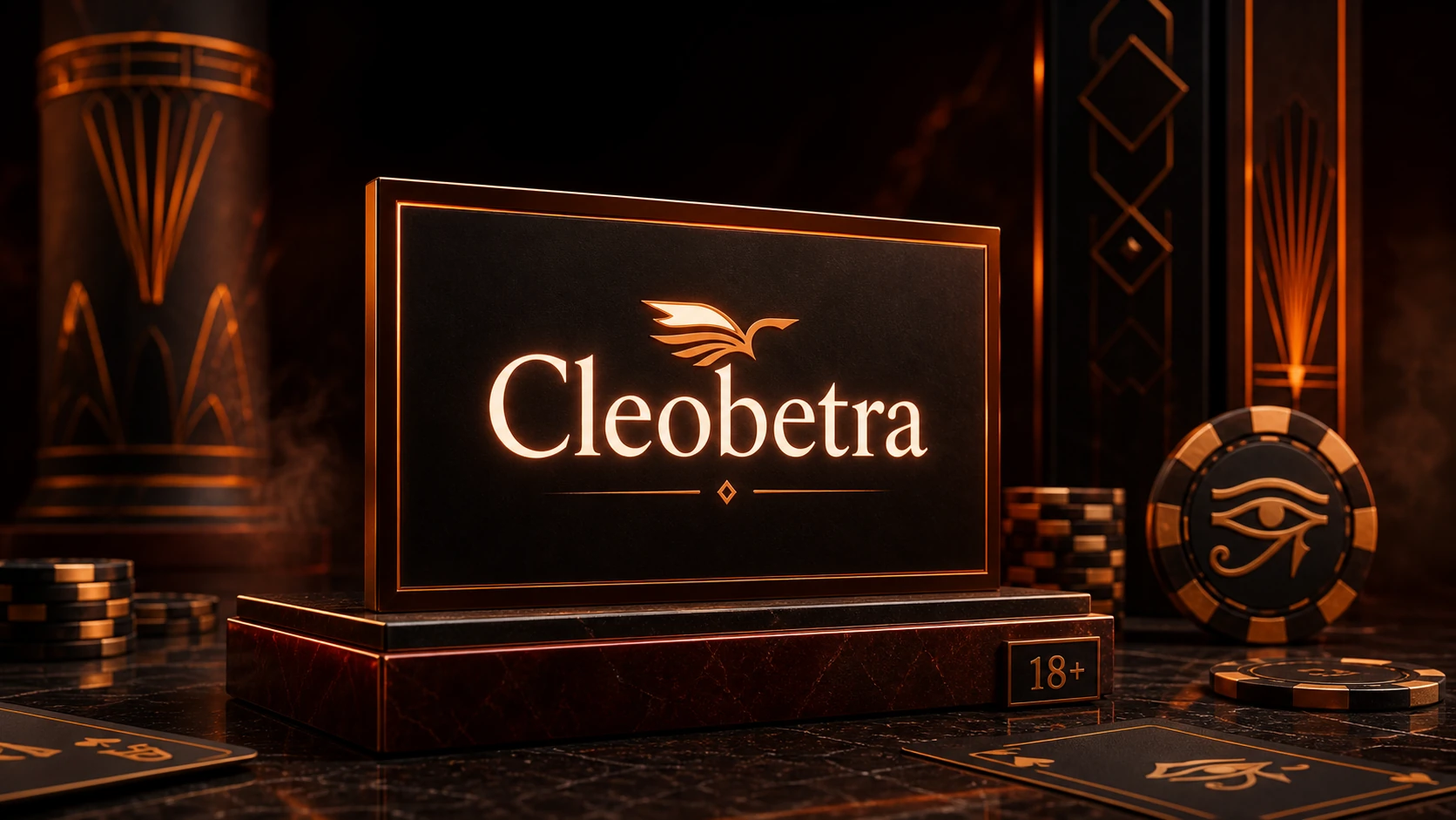 Cleobetra
